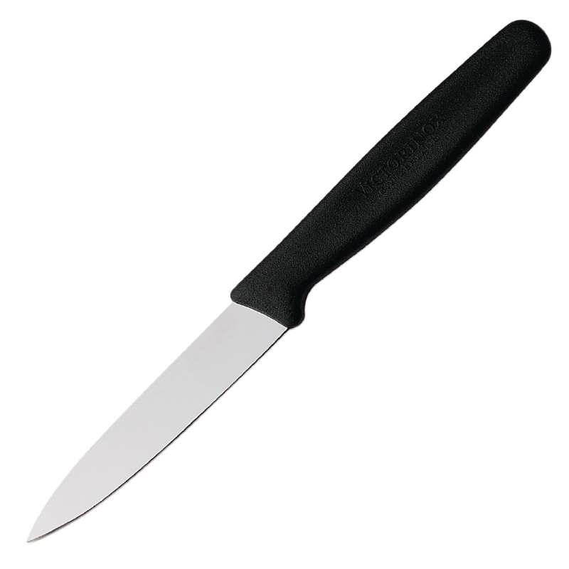 Couteau d\'office Victorinox 75mm