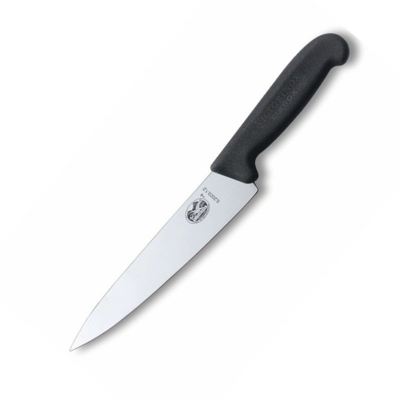 Couteau de cuisinier Victorinox 125mm