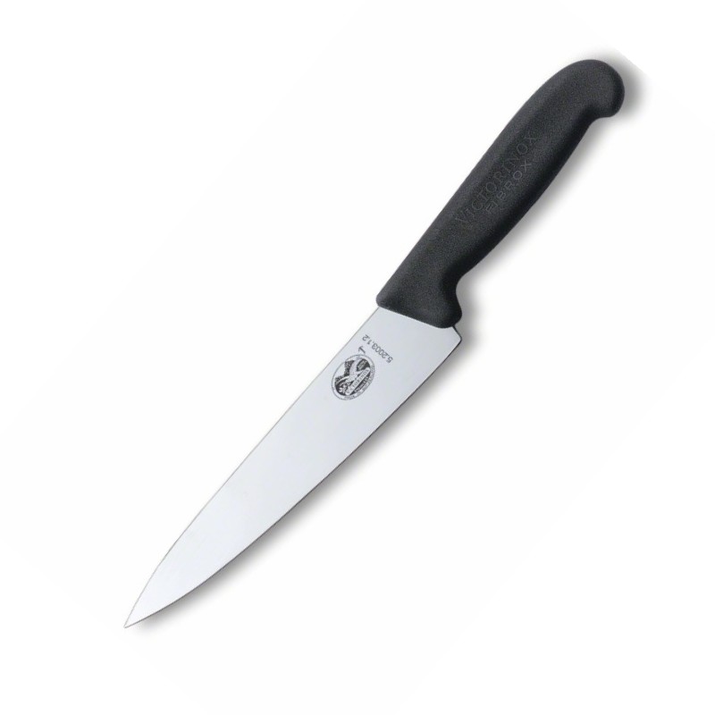 Couteau de cuisinier Victorinox 190mm