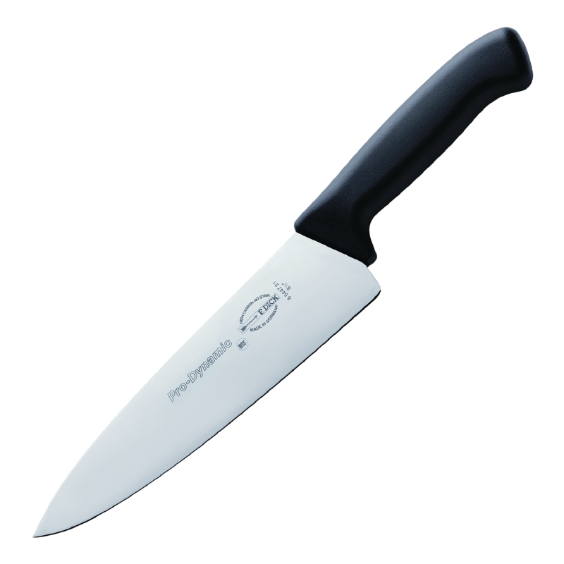 Couteau de cuisinier Dick Pro Dynamic 215mm