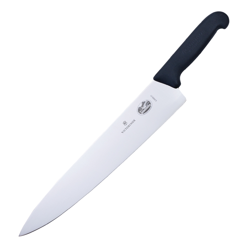 Couteau de cuisinier Victorinox 255mm