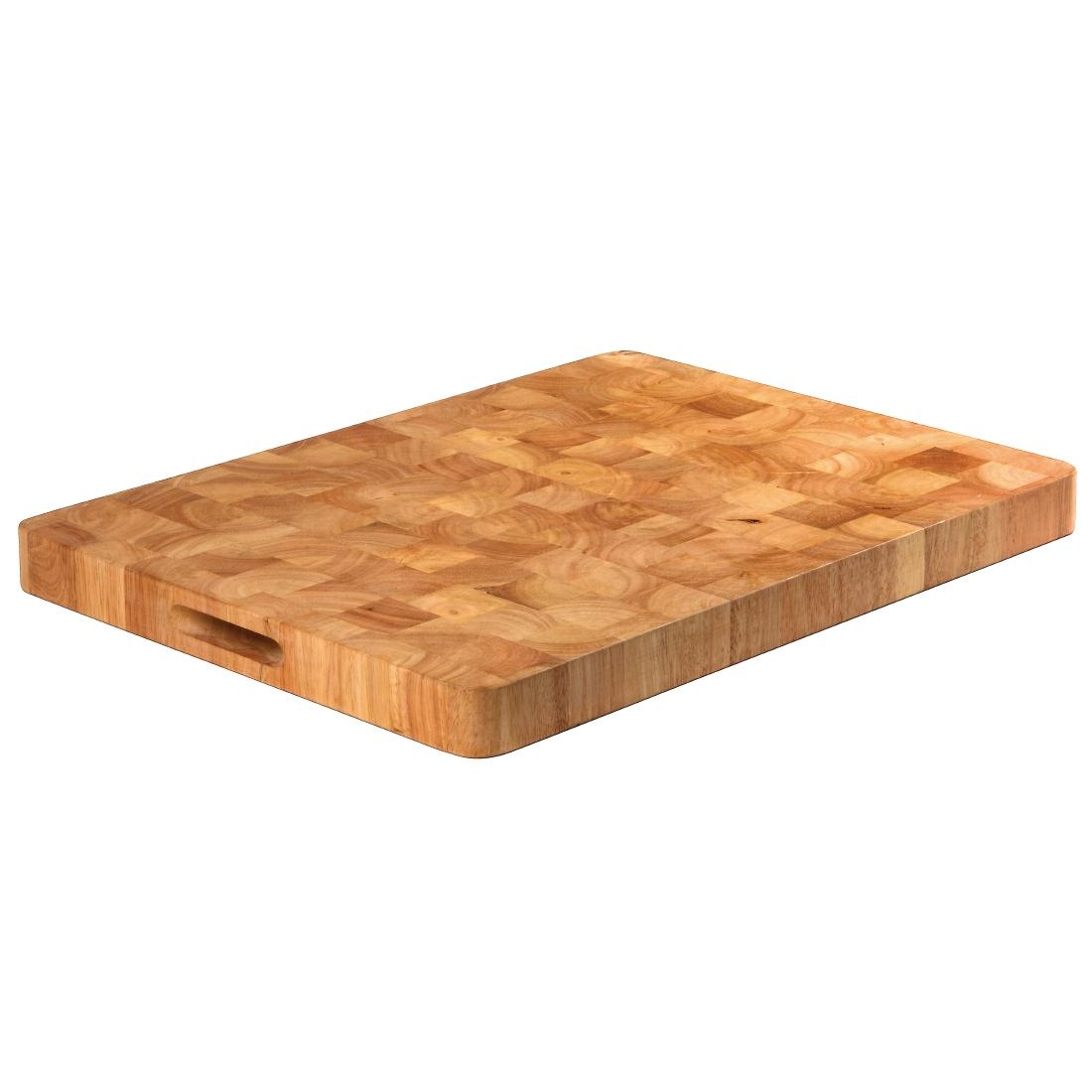 c460_vogue-wooden-chop-board