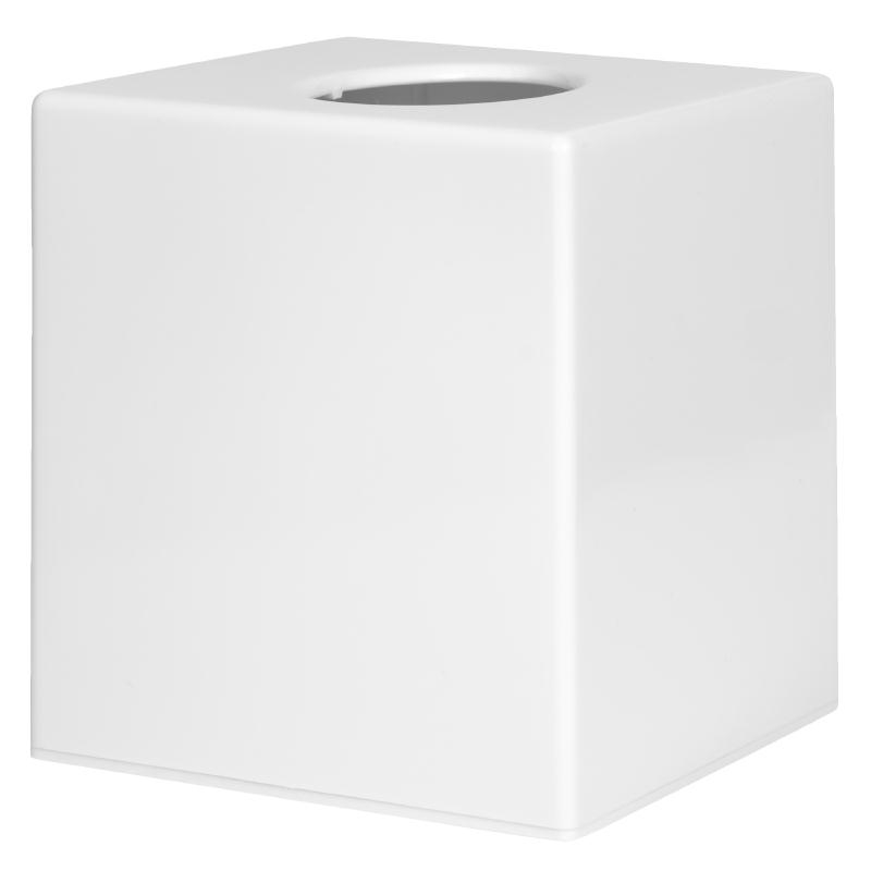 P cube. Белый куб для фото.