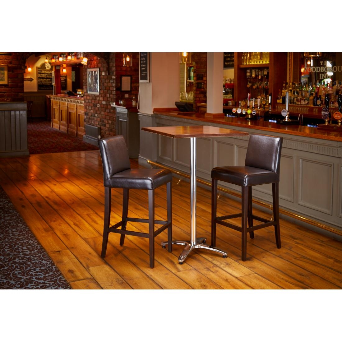 woodborough-inn-table-chairs (1)