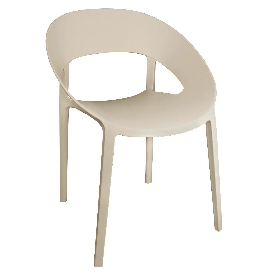gr340_pp-wraparoundbeige(3)
