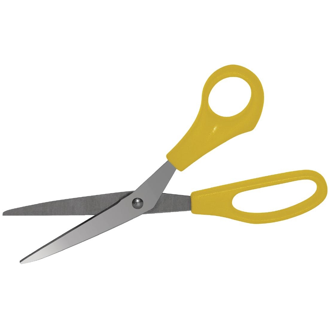dm038_y_vogue-yellow-scissors
