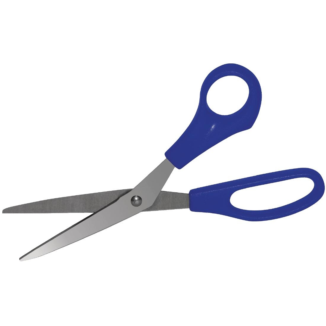 dm037_y_vogue-blue-scissors