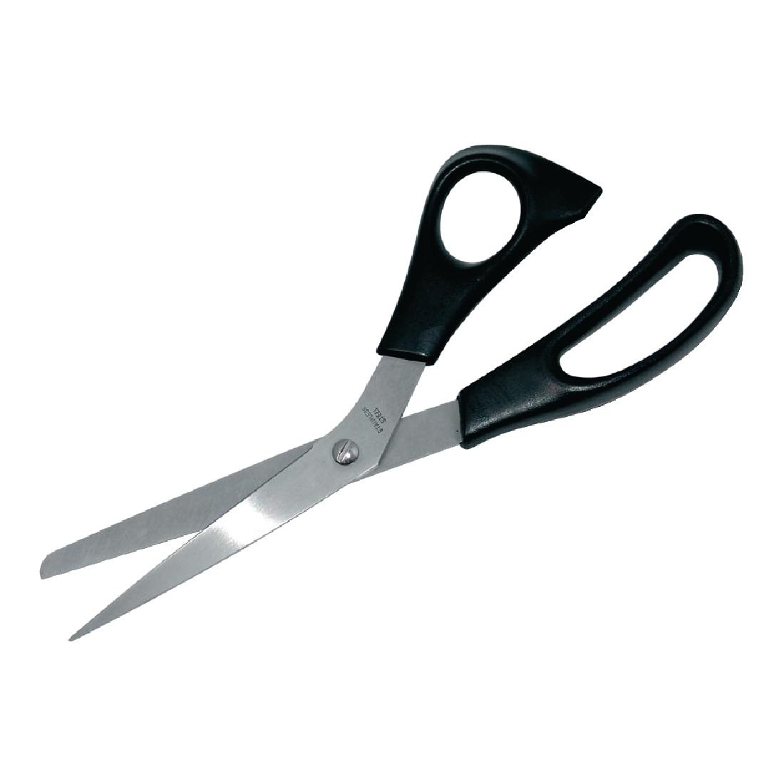 d629-scissors