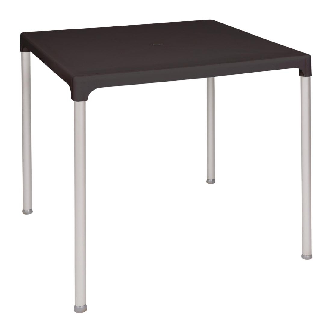 gj970_bolero-square-table