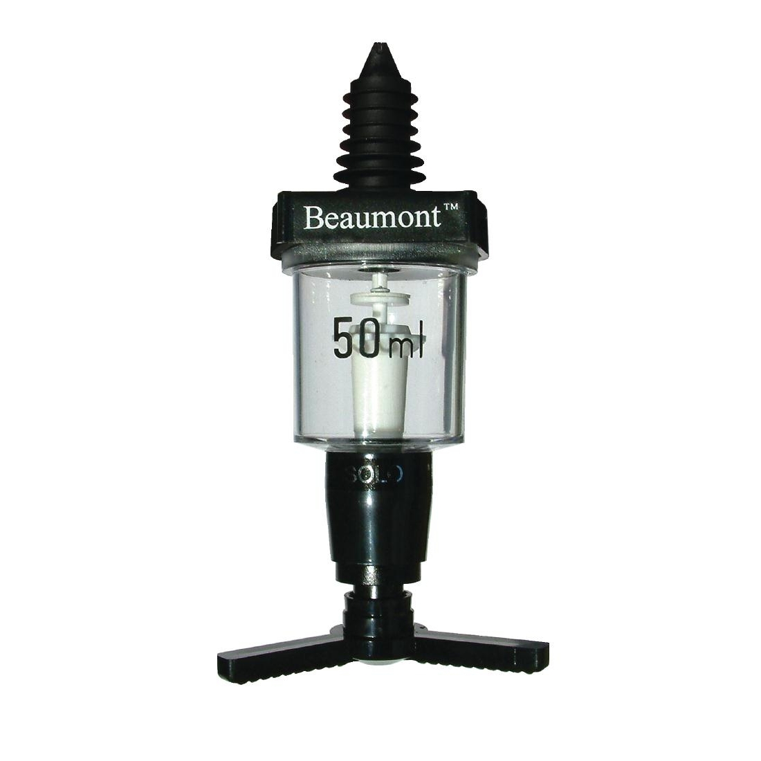 k494-spirit-50ml-dispenser