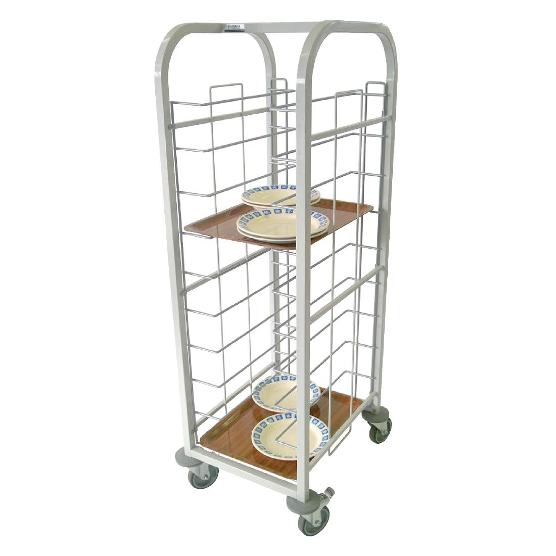 p103-self-clearing-trolley