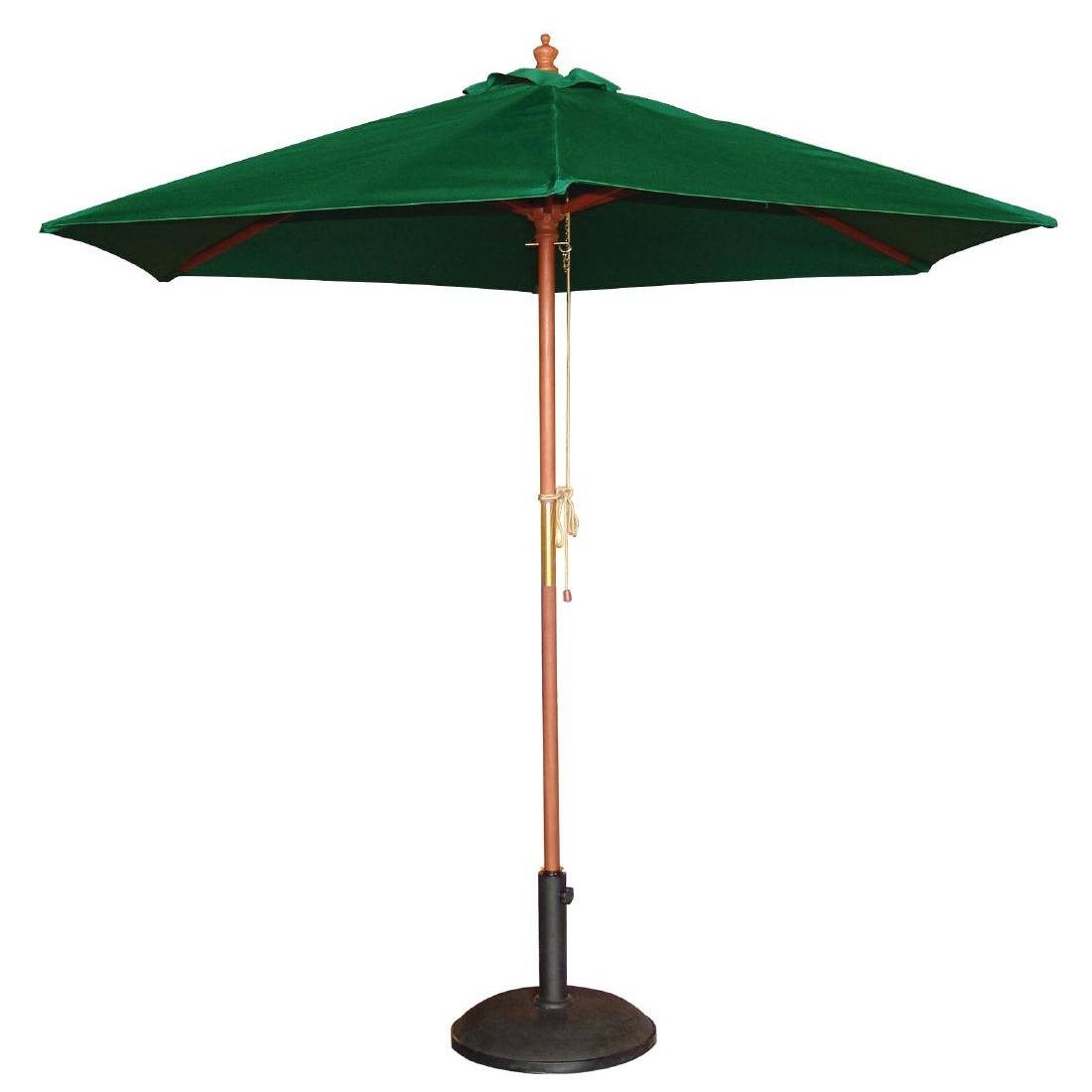 cb512_cb515-bolero-green-parasol (1)
