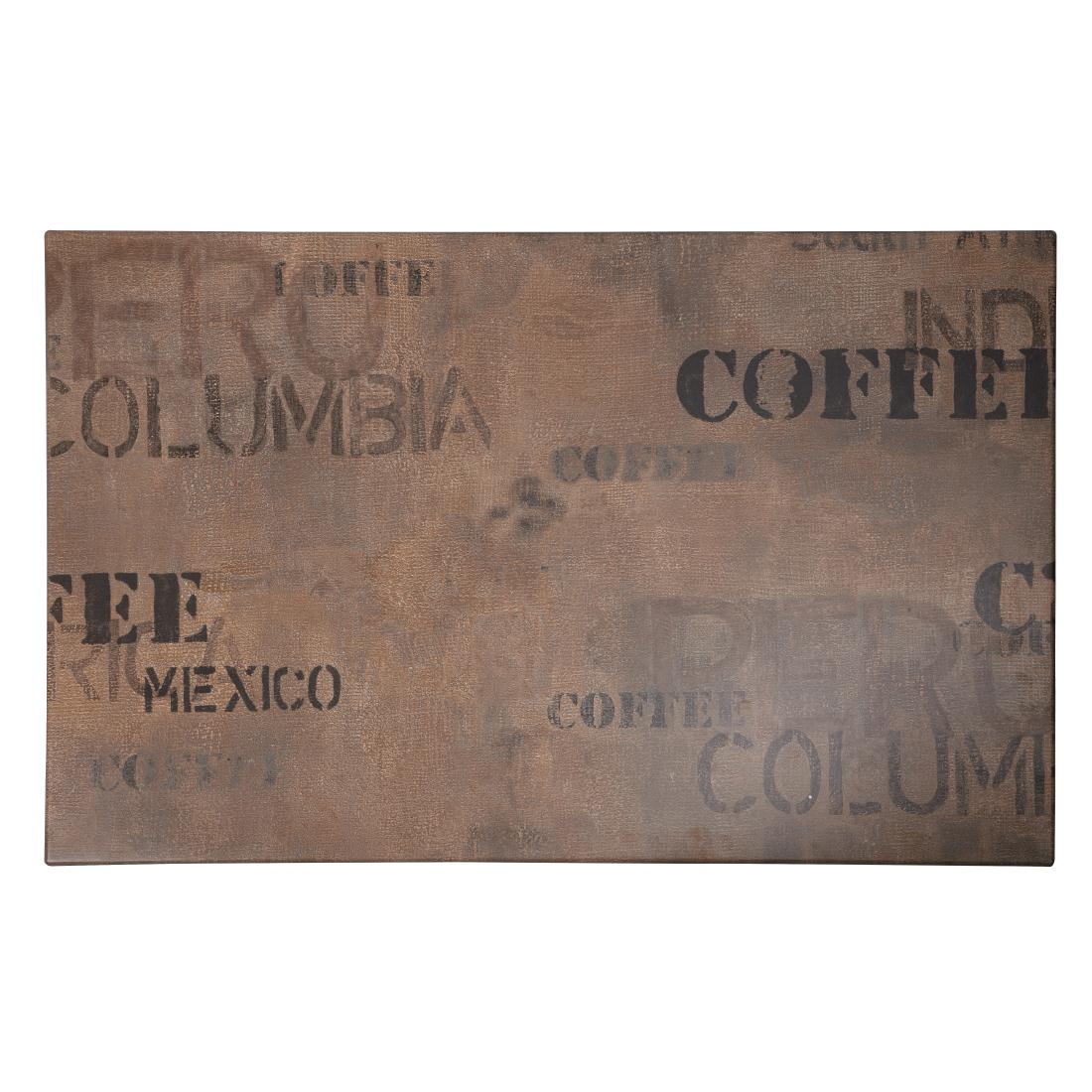 gl311_coffee-sack-rectangular