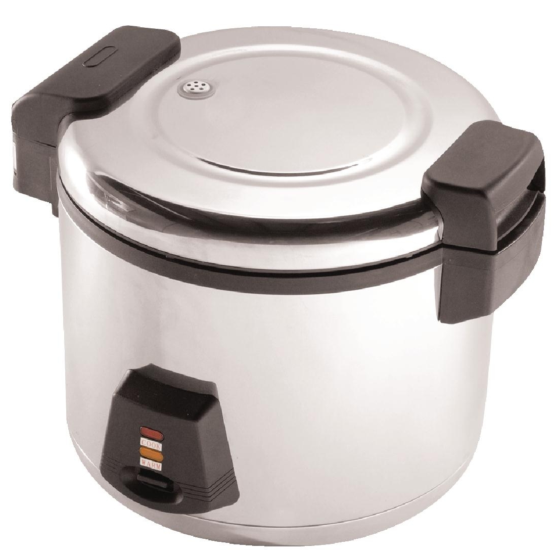 j300_y_rice-cooker-face-left