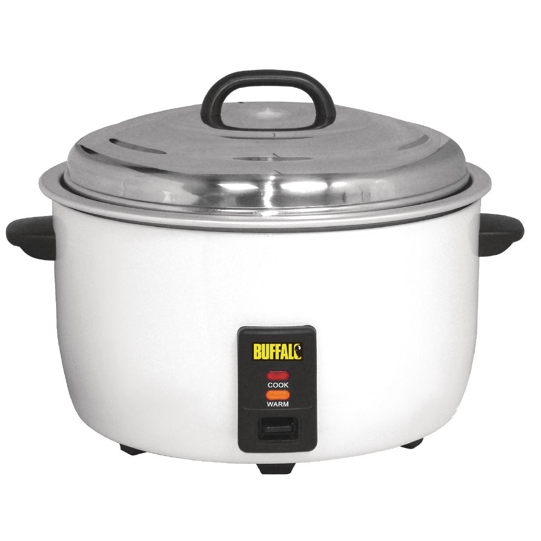 cb944-buffalo-23l-rice-cooker-2