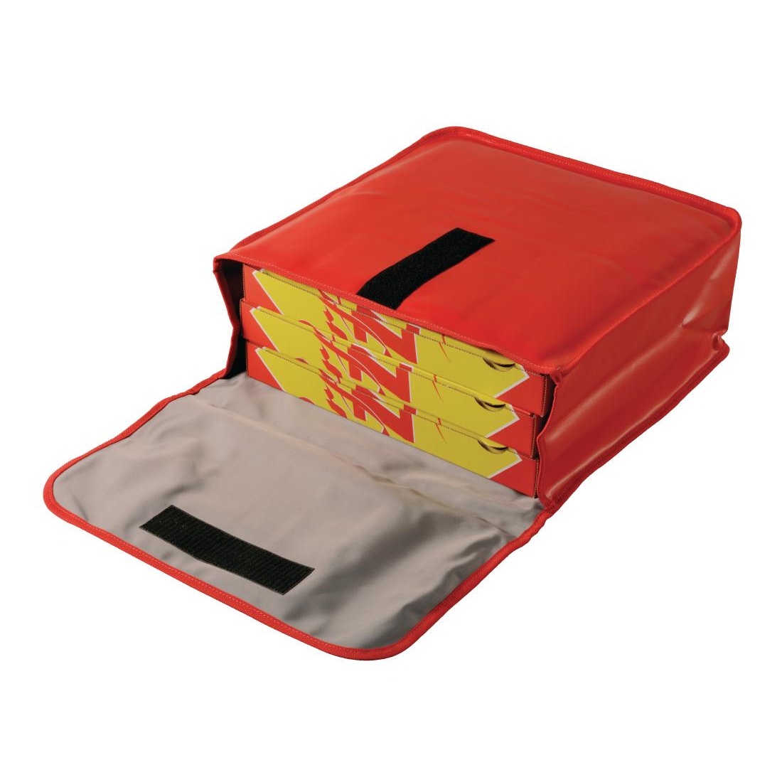 s482-food-carrier-with-3-boxes