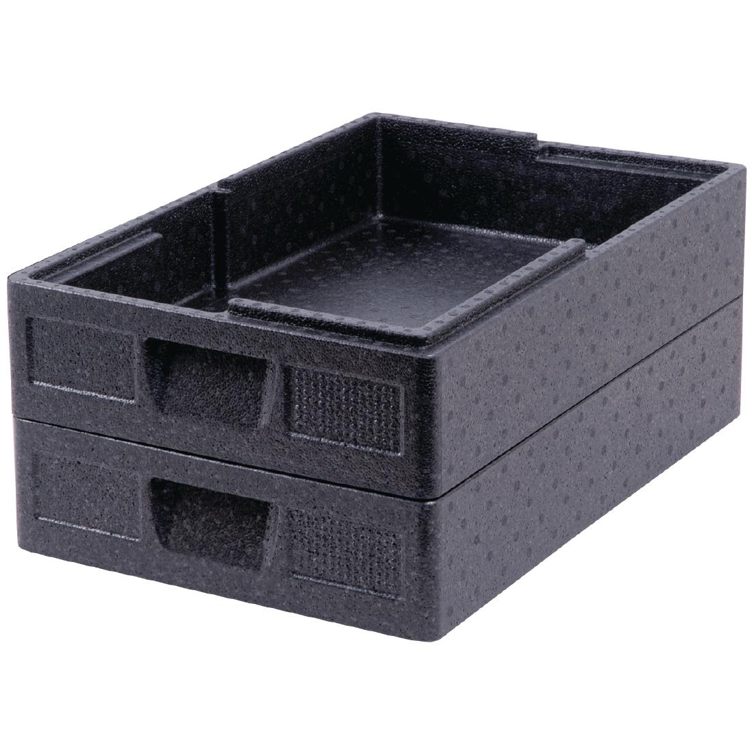 dl993_y_2_thermobox-stacking