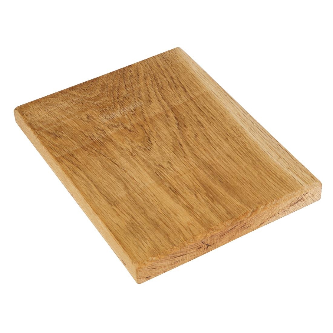 gl091_olympia-oak-board