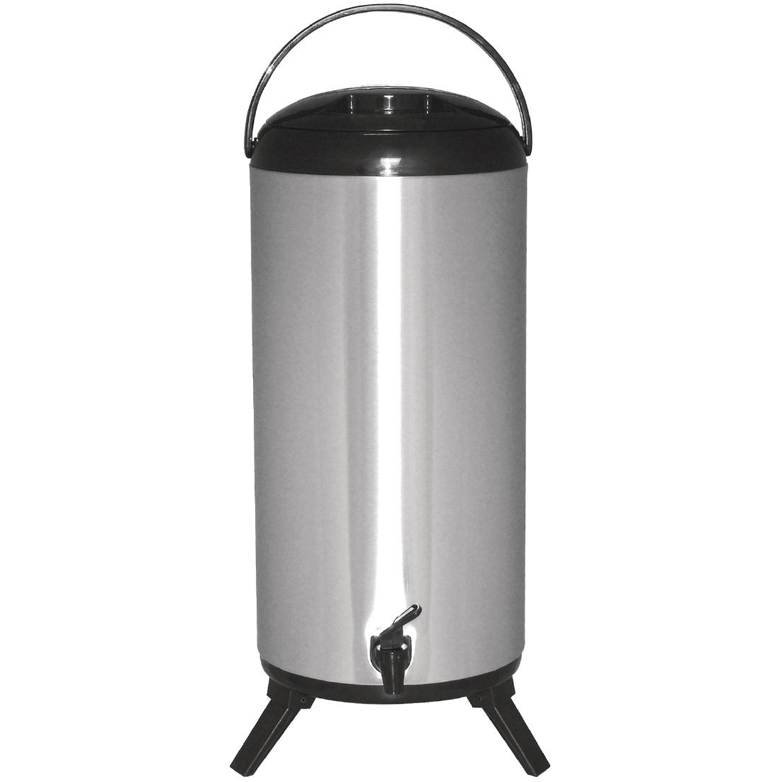 dl170_y_beverage-dispenser-14ltr