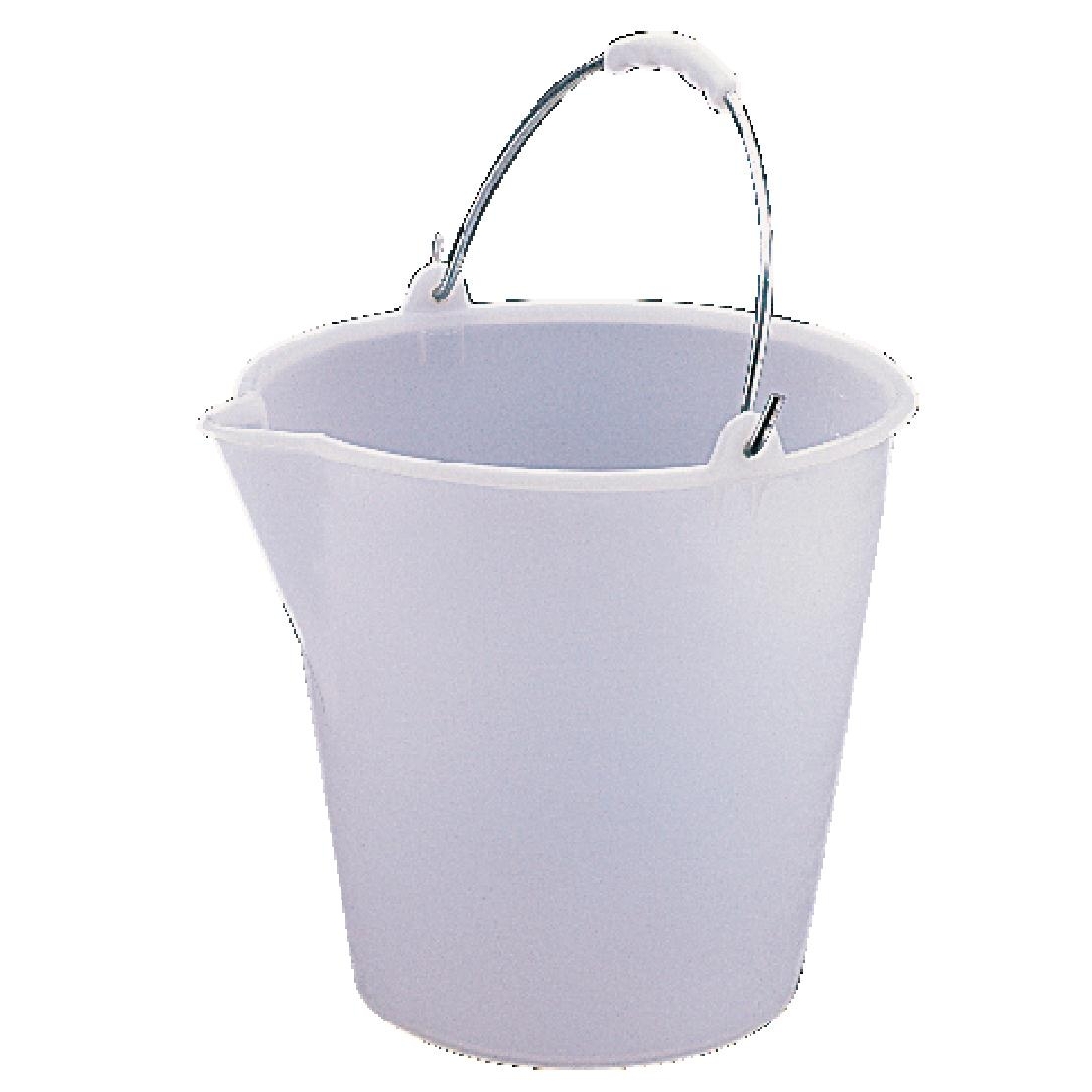 l571-bucket