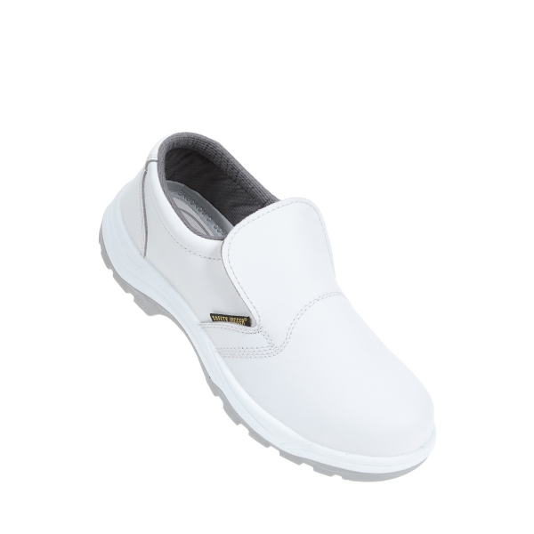 chaussure-de-securite-x0500-s2 (1)