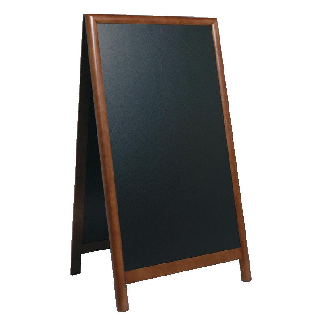 ce431-plain-a-board