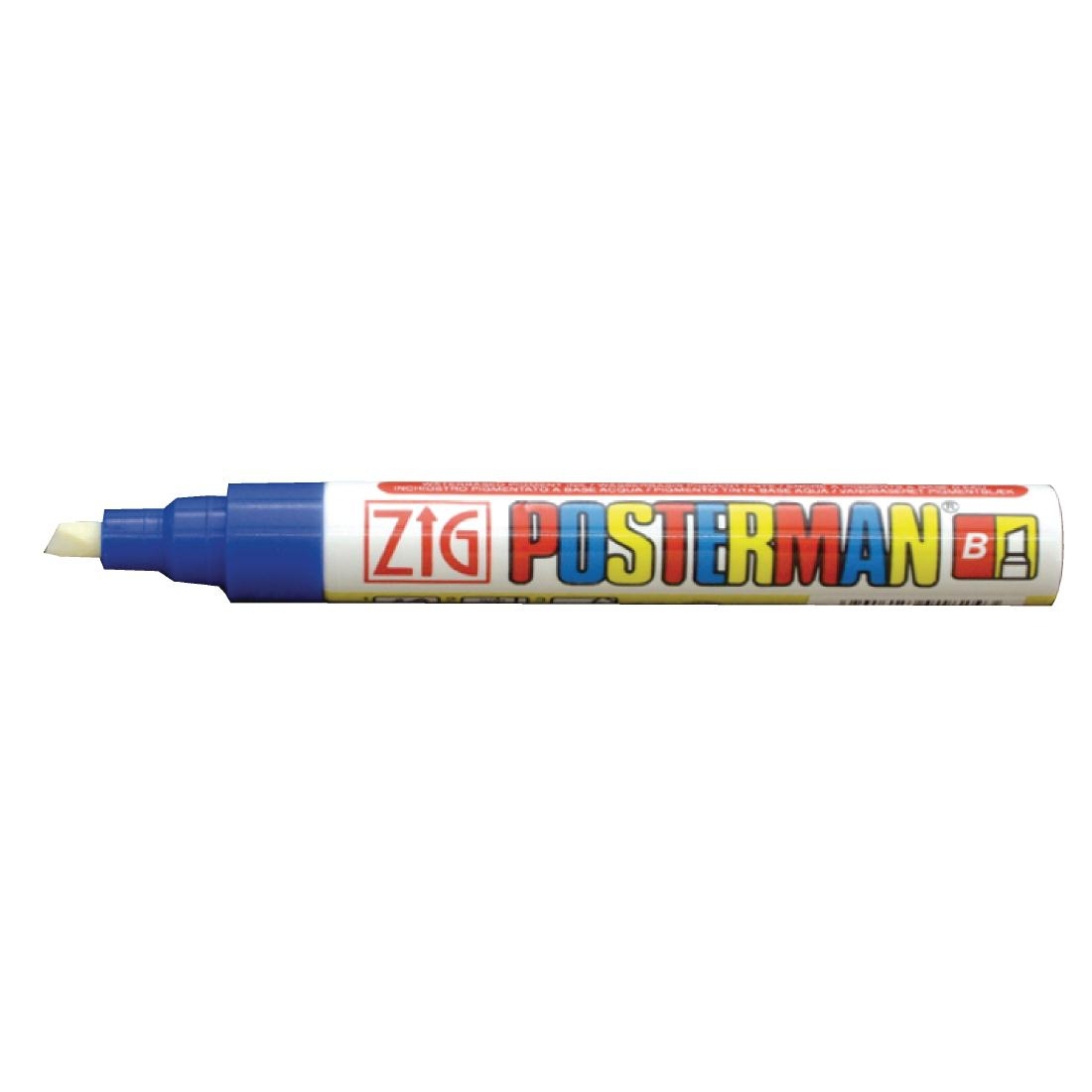 y991-zig-peg-6mm