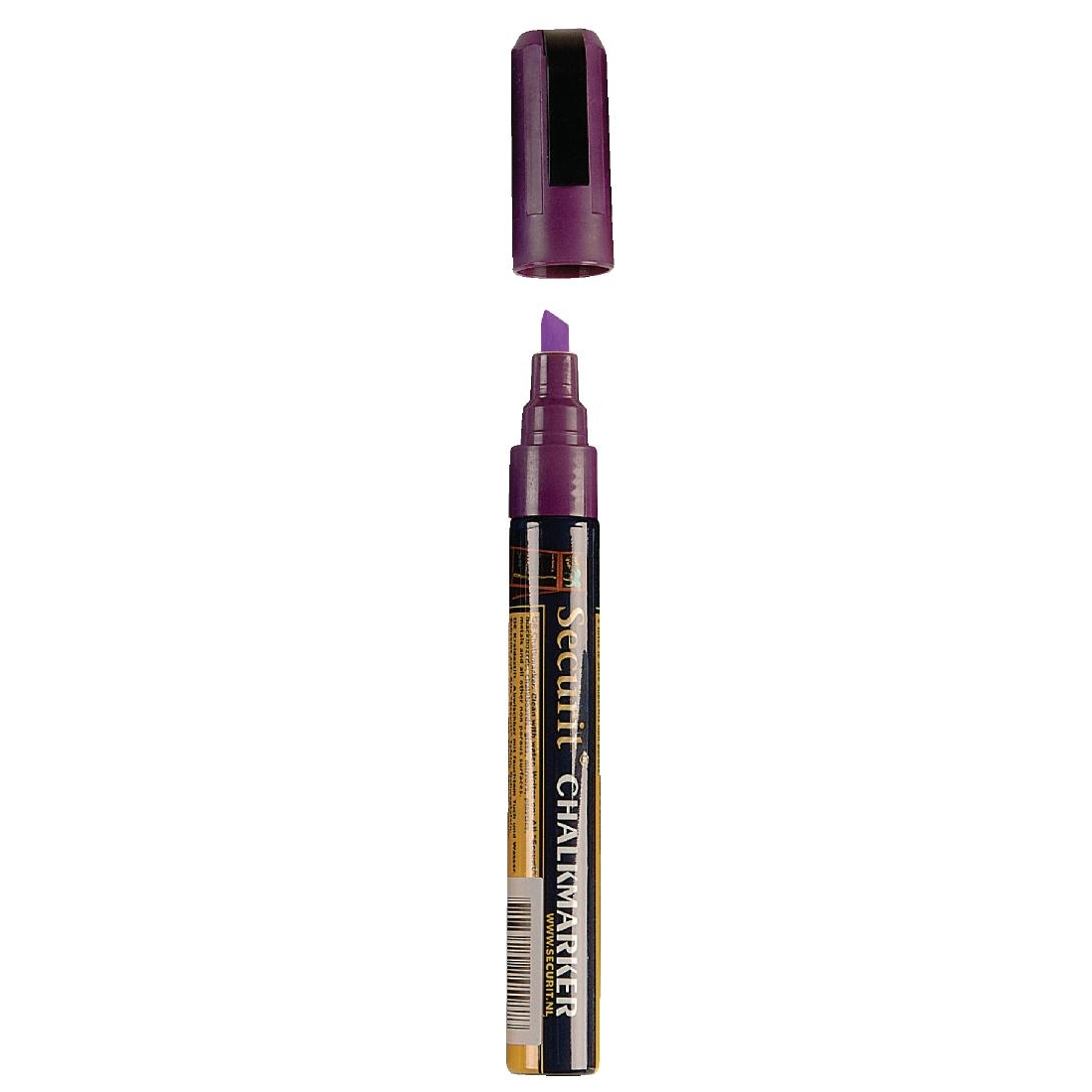 p527-securit-pen-purple