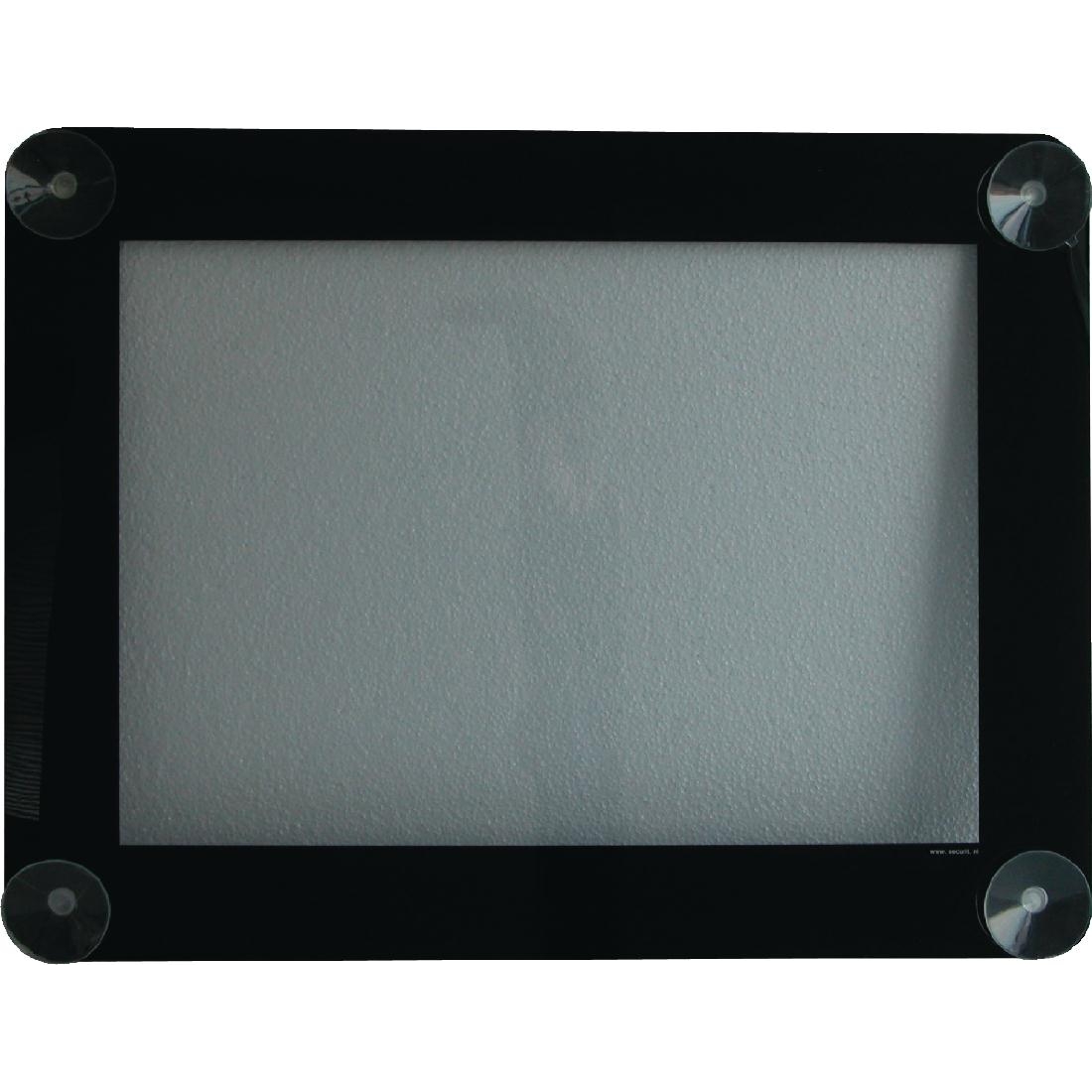 ce433-ce434-window-display-black