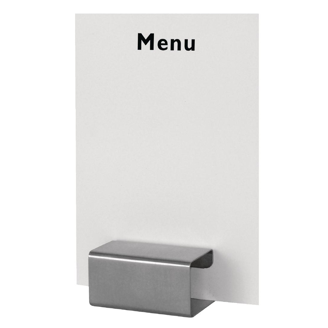 dm222_y_1_square-menu-holder