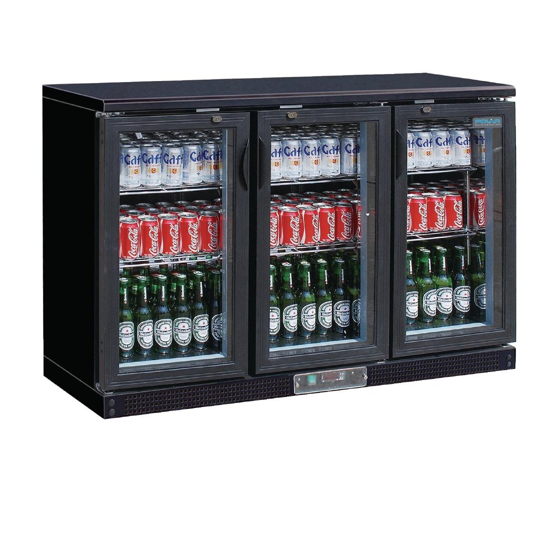 cb932-bar-cooler