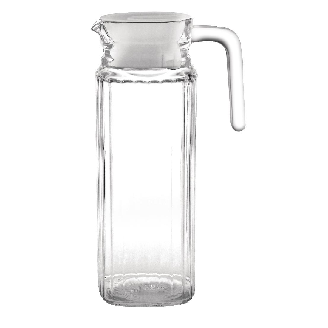gf922_glass-jug