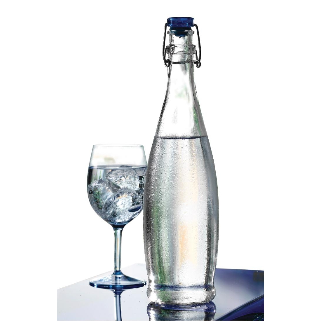 cf730_y_1_glass-water-bottle-swing-top