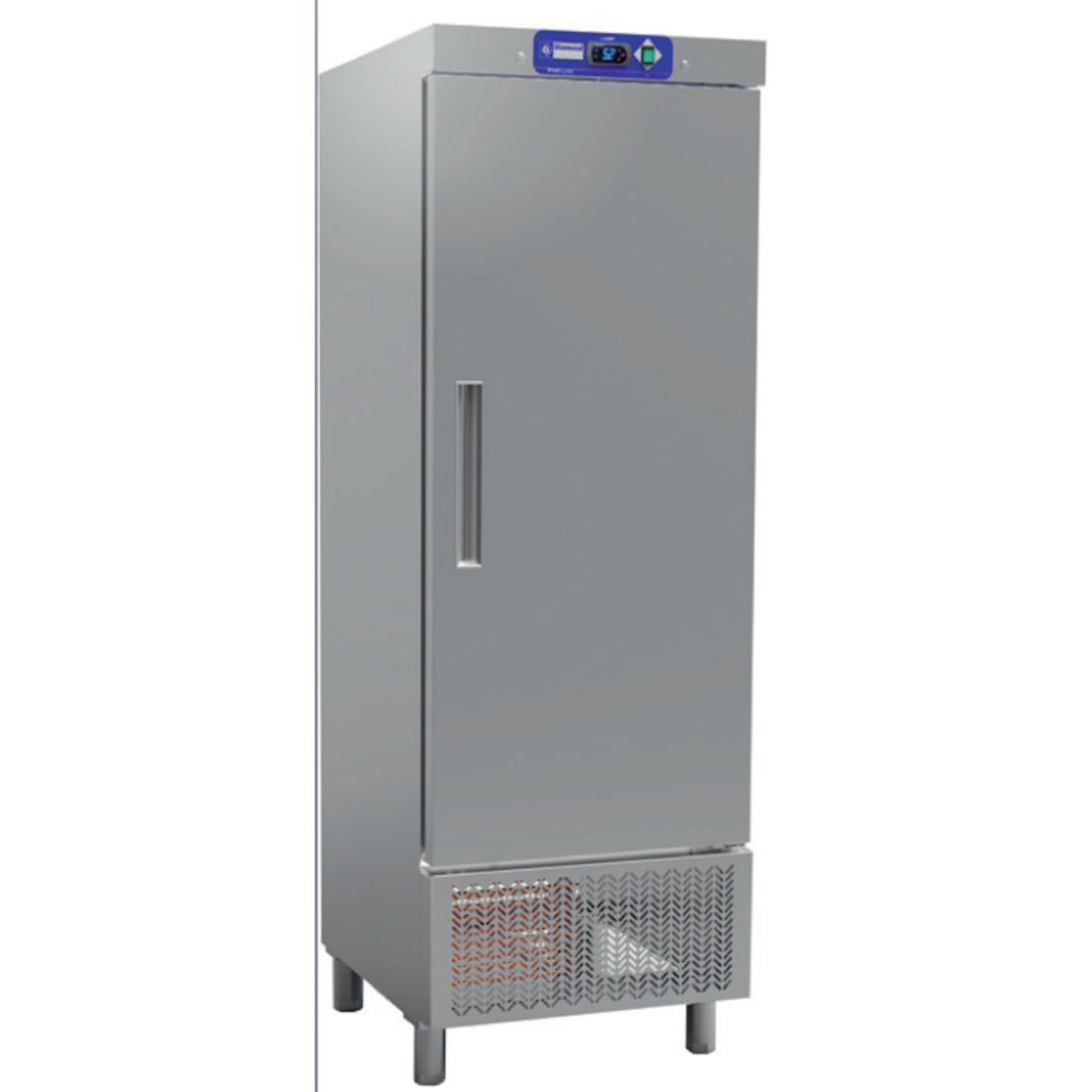 Armoire Réfrigérée Positive 1300L Polar - Equipementpro