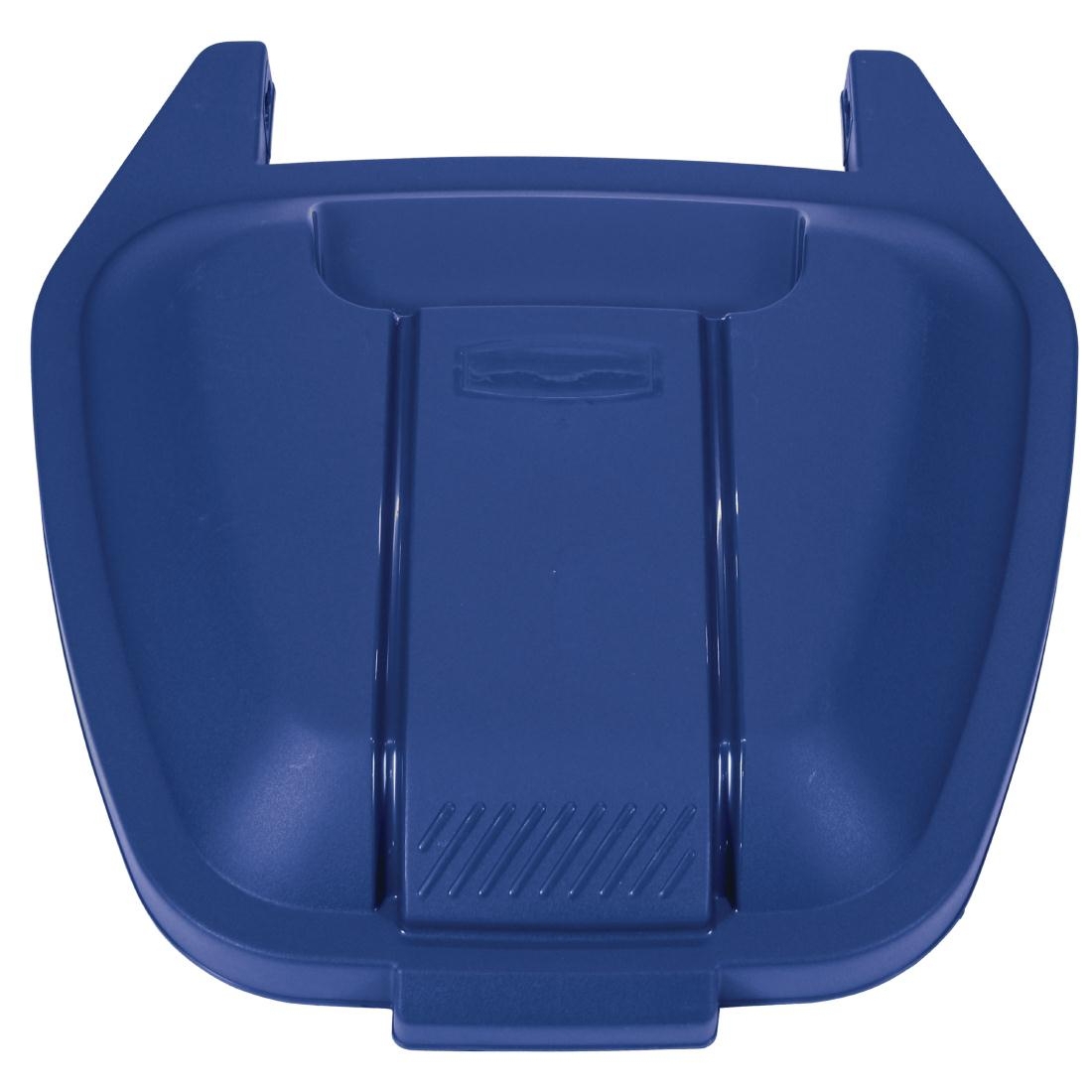 f691_rubbermaid-blue-lid