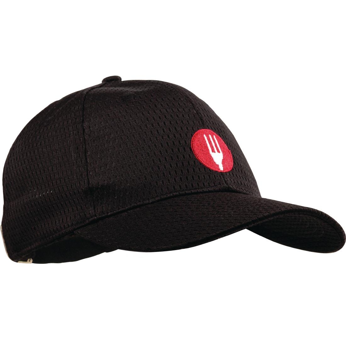 a976_chef-works-baseball-hat-black
