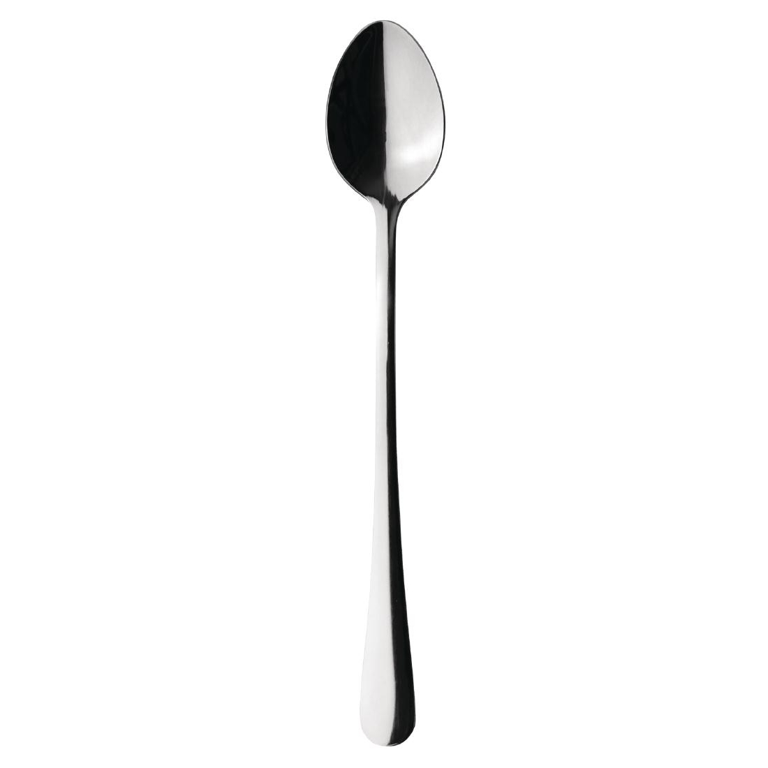 gf619_olympia-ice-spoon