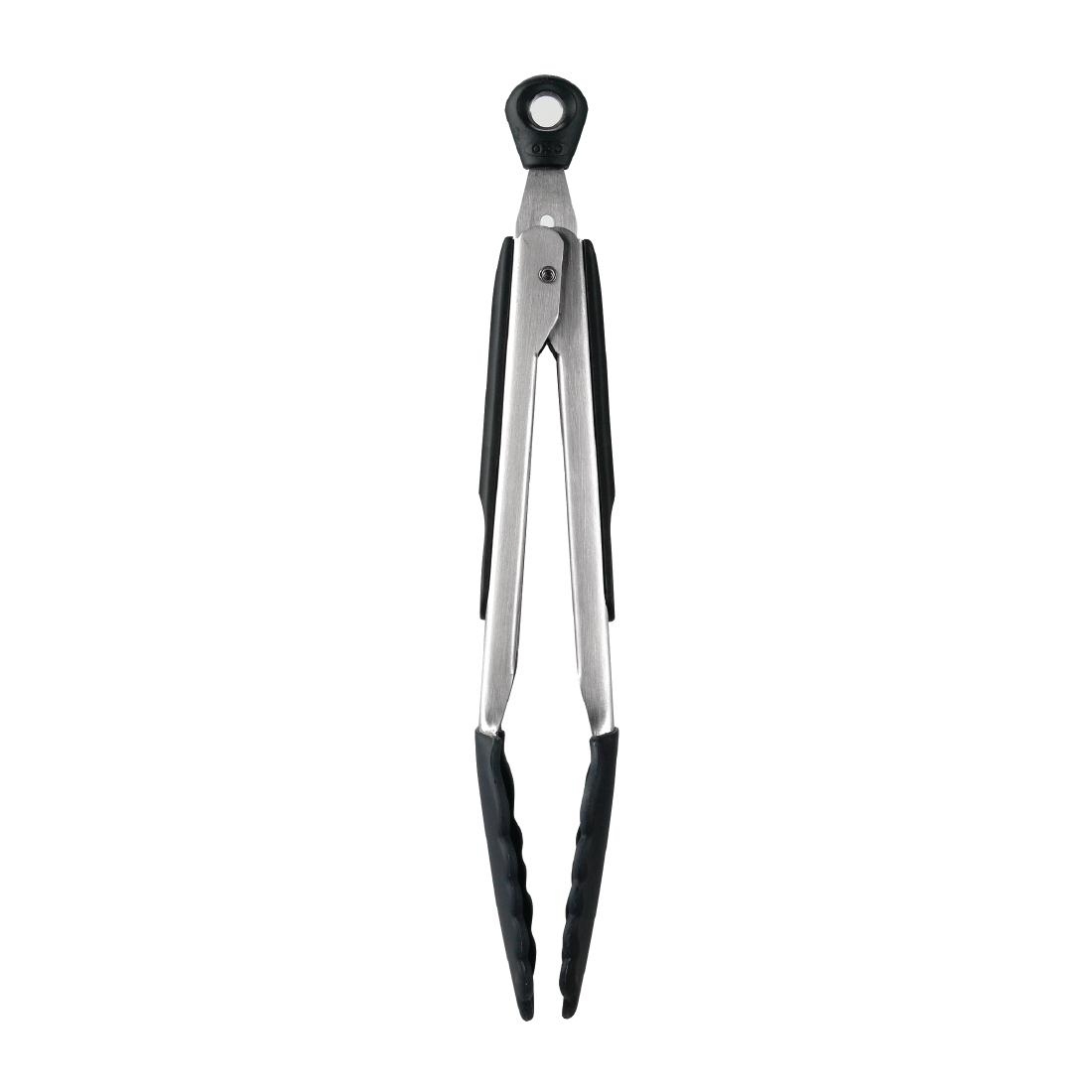 gg064_9-inch-tongs-silicone-heads