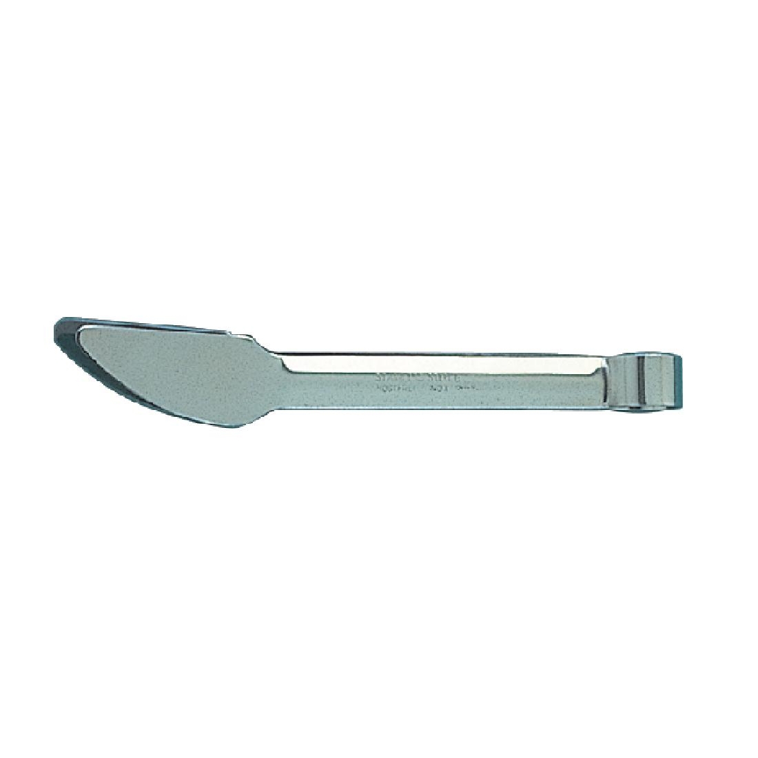 l646-hamburger-tongs