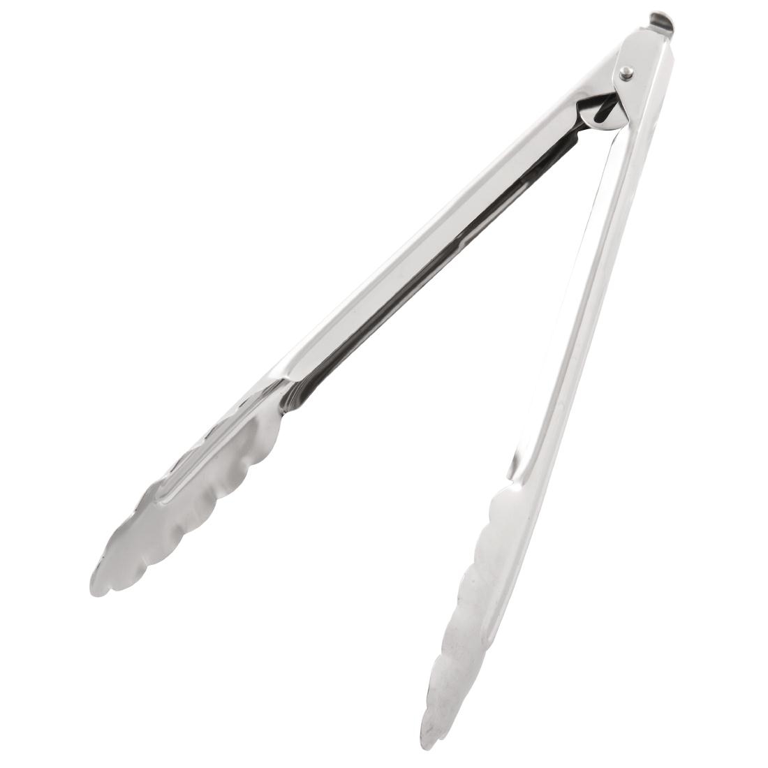 j608_vogue-catering-tongs