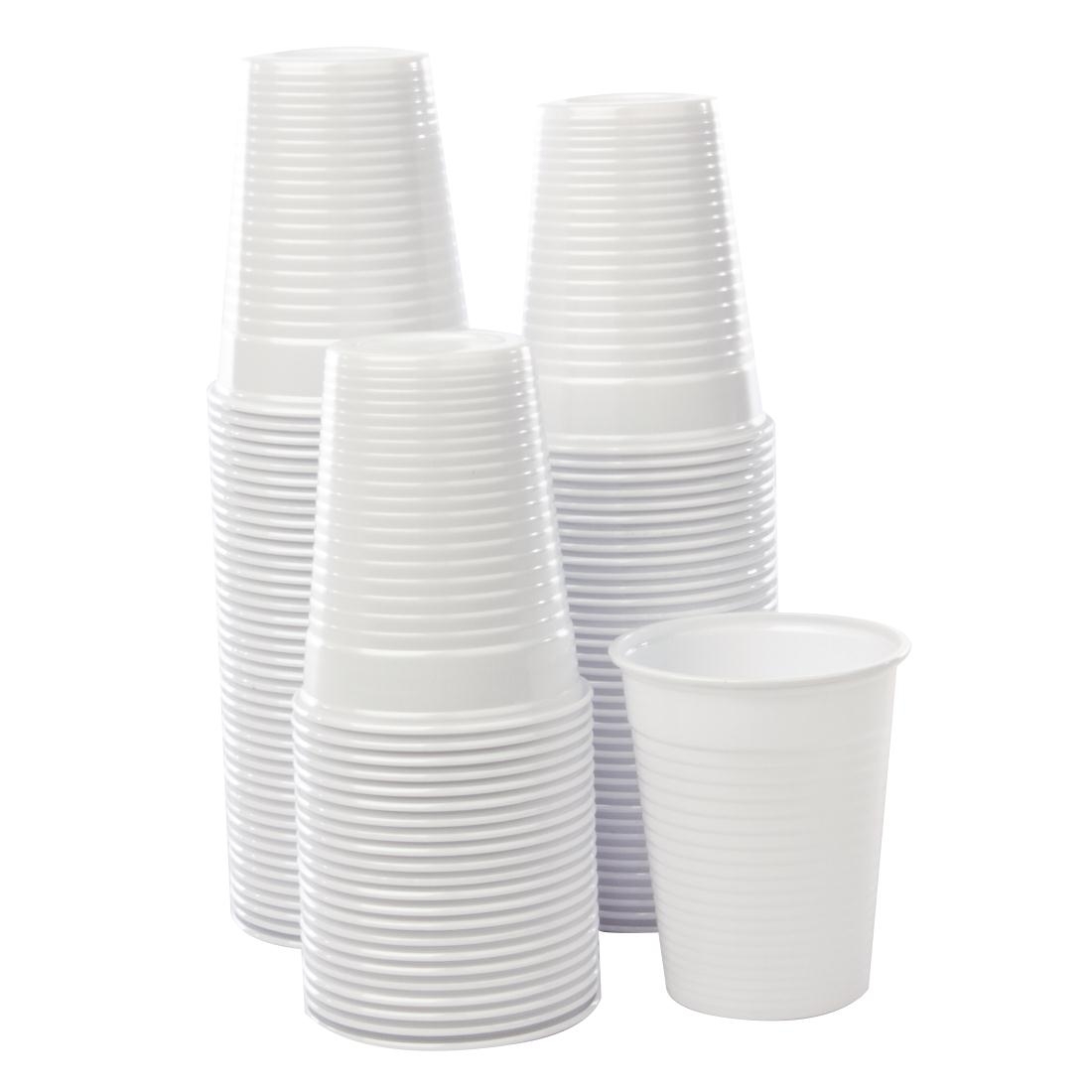gf917_white-cups
