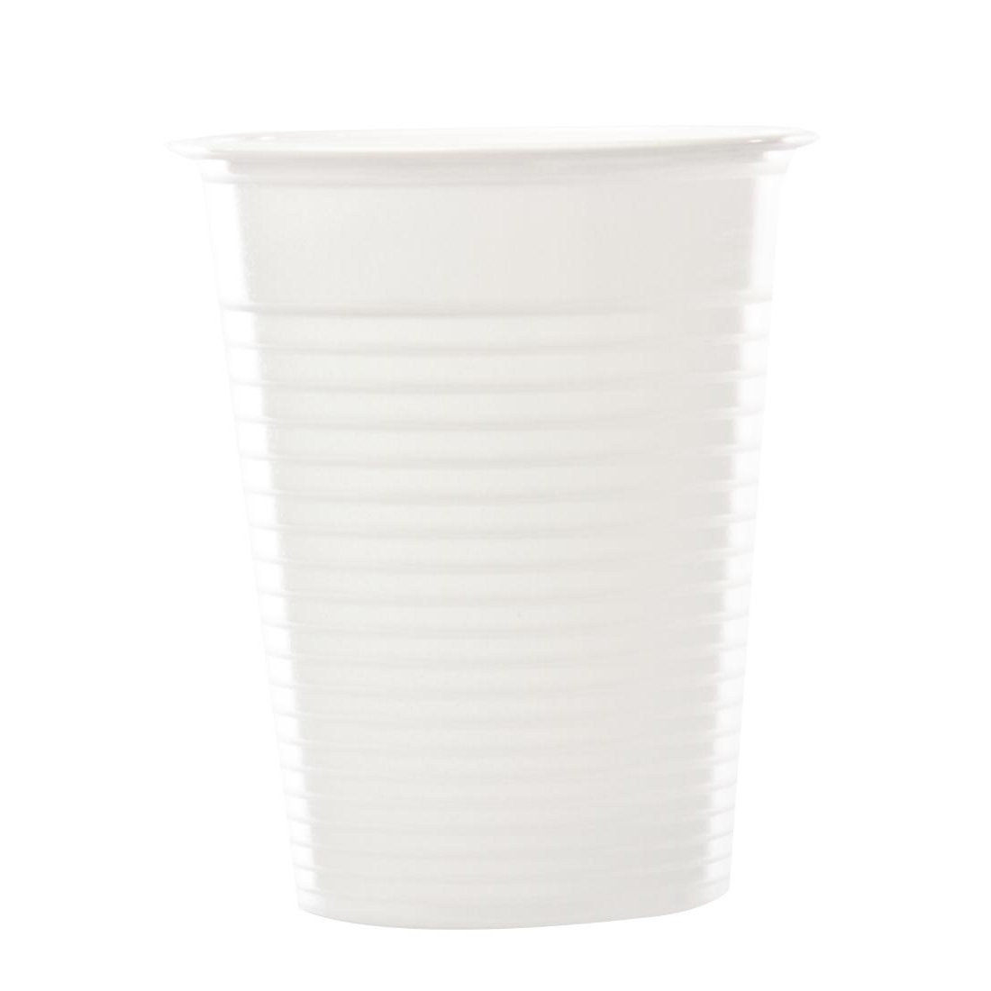 gf917_white-cup