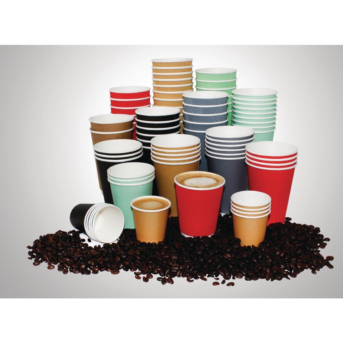 lifestyle_papercups