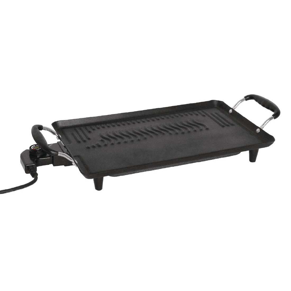 ce224_y_1_electric-grill