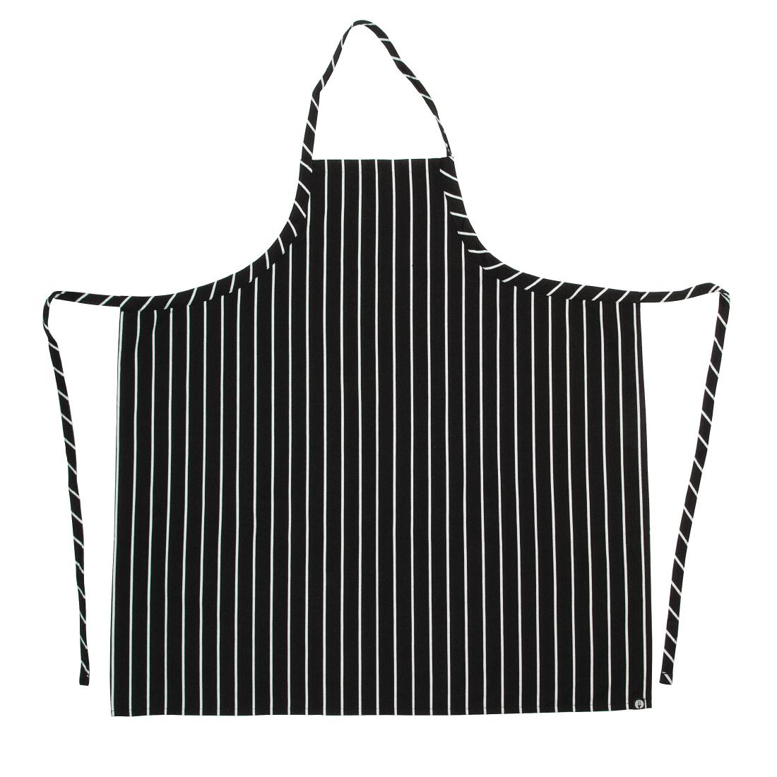b248_chefworks-blk-apron