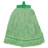 f950-green-mop-head