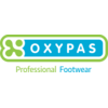 OXYPAS