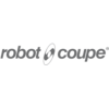 Robot Coupe