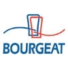 Bourgeat