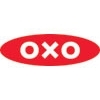OxO